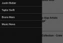PlayTube for YouTube screenshot 1