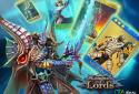 League of Lords screenshot 2