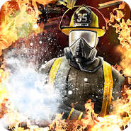 Courage of Fire