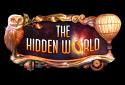Hidden World (Тайный мир) screenshot 1