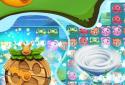 Puzzle Pets screenshot 2
