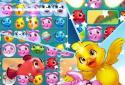 Puzzle Pets screenshot 3