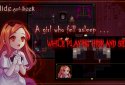 HideAndSeek[Story of Dorothy] screenshot 1