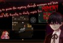 HideAndSeek[Story of Dorothy] screenshot 2