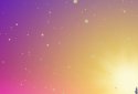 Parallax Winter Live Wallpaper screenshot 4