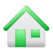 EcoHome