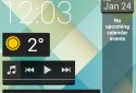 EcoHome screenshot 1