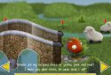 Monster's Socks screenshot 6
