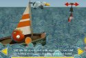 Monster's Socks screenshot 7