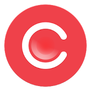 Camu - Camera for perfect pics