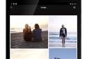 Camu - Camera for perfect pics screenshot 10