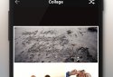 Camu - Camera for perfect pics screenshot 6