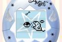 Tamagotchi Angel screenshot 3