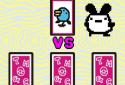 Tamagotchi Classic 2nd gen screenshot 3