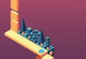 Skyward screenshot 11