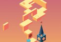 Skyward screenshot 8