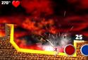 Bullet Time Bob screenshot 2