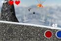 Bullet Time Bob screenshot 7