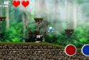 Bullet Time Bob screenshot 8
