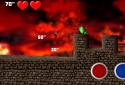 Bullet Time Bob screenshot 9