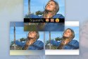 Square Pic Photo Editor-Collage Maker Photo Effect screenshot 2