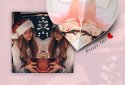 Square Pic Photo Editor-Collage Maker Photo Effect screenshot 4