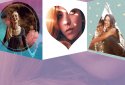 Square Pic Photo Editor-Collage Maker Photo Effect screenshot 5