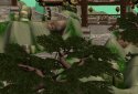 3D Mystic Temple HD screenshot 10 3D Mystic Temple HD screenshot 10