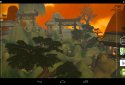 3D Mystic Temple HD screenshot 11 3D Mystic Temple HD screenshot 11