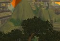 3D Mystic Temple HD screenshot 12 3D Mystic Temple HD screenshot 12