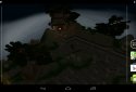 3D Mystic Temple HD screenshot 13 3D Mystic Temple HD screenshot 13
