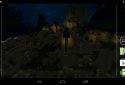 3D Mystic Temple HD screenshot 14 3D Mystic Temple HD screenshot 14