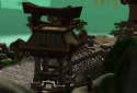 3D Mystic Temple HD screenshot 2 3D Mystic Temple HD screenshot 2