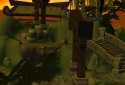 3D Mystic Temple HD screenshot 3 3D Mystic Temple HD screenshot 3