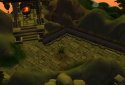 3D Mystic Temple HD screenshot 4 3D Mystic Temple HD screenshot 4