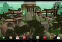 3D Mystic Temple HD screenshot 6 3D Mystic Temple HD screenshot 6