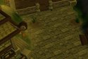 3D Mystic Temple HD screenshot 7 3D Mystic Temple HD screenshot 7
