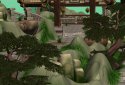 3D Mystic Temple HD screenshot 8 3D Mystic Temple HD screenshot 8