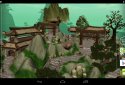 3D Mystic Temple HD screenshot 9 3D Mystic Temple HD screenshot 9