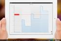 MoneyWiz/MoneyWiz 2 screenshot 2