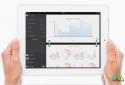 MoneyWiz/MoneyWiz 2 screenshot 4