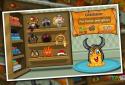 Лазерный поиск - Laser Quest screenshot 3