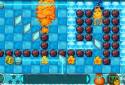 Лазерный поиск - Laser Quest screenshot 4