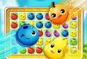 легенди ферми - Garden Fever screenshot 6
