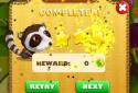 легенди ферми - Garden Fever screenshot 7