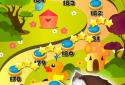 легенди ферми - Garden Fever screenshot 8