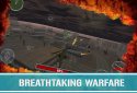 Helicopter Tank Gunner Battle screenshot 2