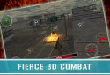 Helicopter Tank Gunner Battle screenshot 3