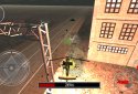 Helicopter Tank Gunner Battle screenshot 4