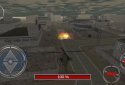 Helicopter Tank Gunner Battle screenshot 5